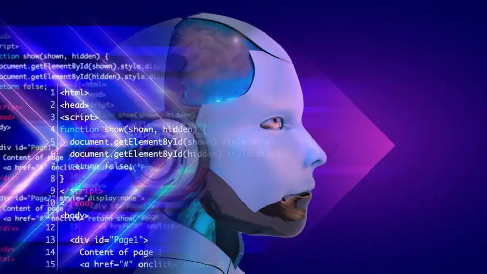 How Conversational AI is Revolutionizing Business Operations