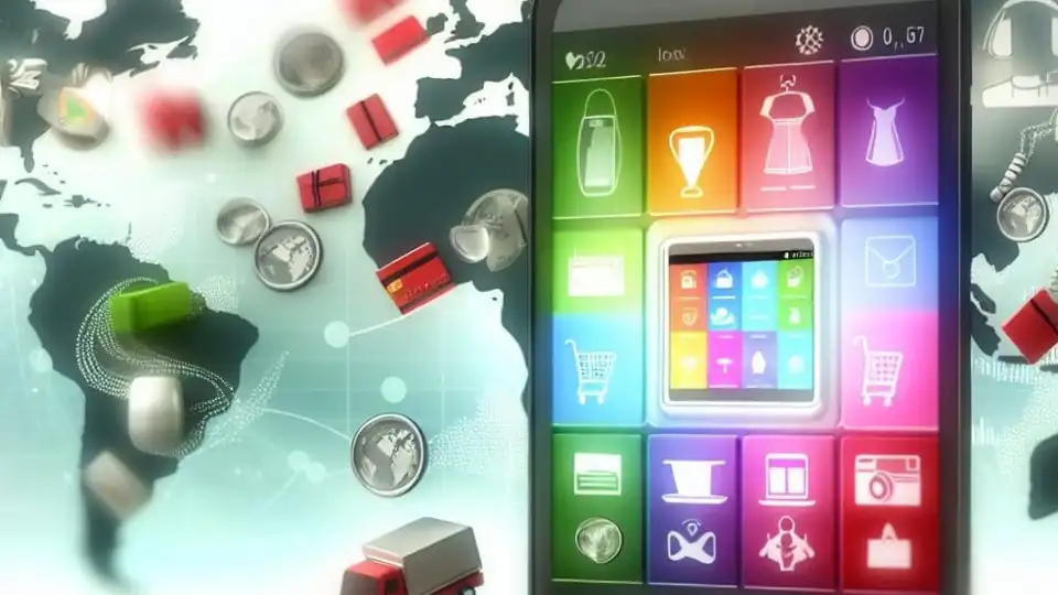 Mobile-First Ecommerce: Adapting to Consumer Shifts for Success