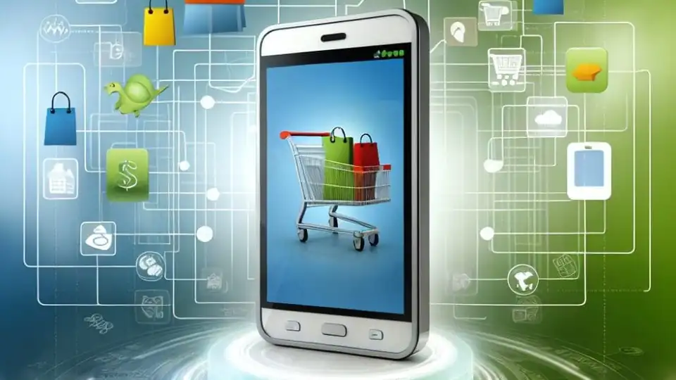 Why Mobile-First Ecommerce Strategy Is Crucial for Retail Success