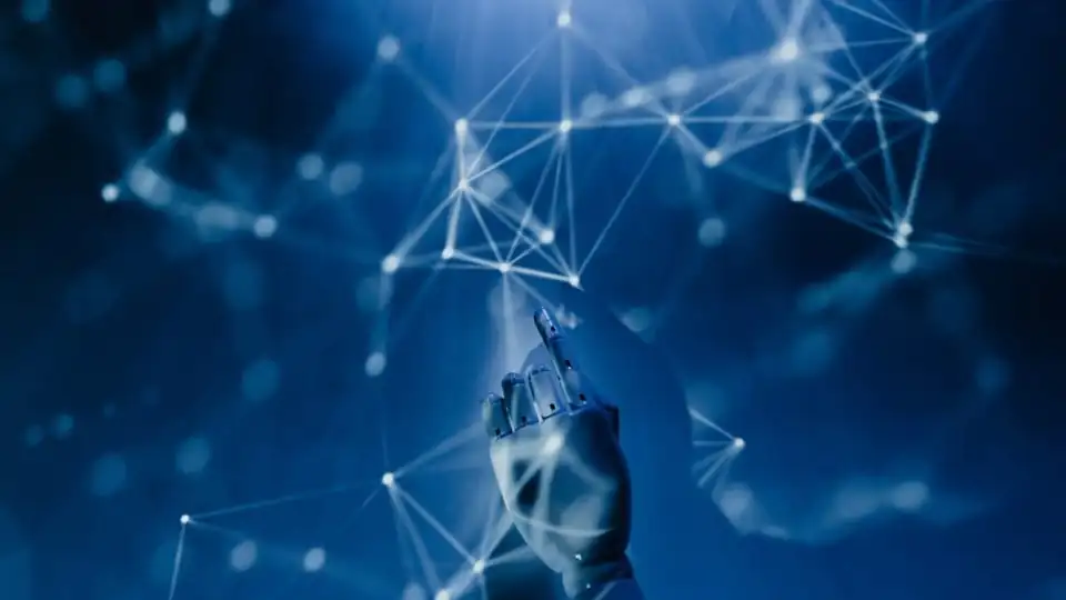 Unlock the Power of AI: Revolutionizing Customer Service with Chatbots!