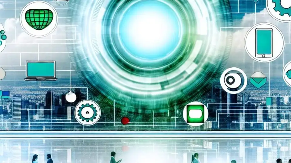 Top 15 Updated Mendix Low-Code Platform Features You Should Know