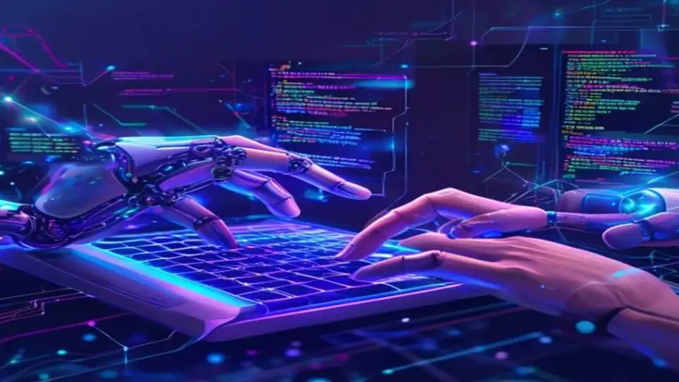 Agentic Coding: The Complete Guide to AI Coding Agents in 2026