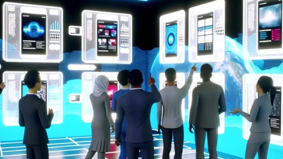 Top 15 App Landing Page Designs for 2024 by DesignRush