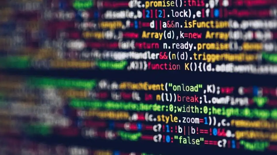 The Ultimate Guide to Finding the Perfect Website Hosting Provider