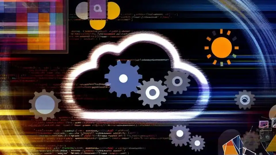 AWS Amplify’s Code-First Future Revolutionizing Web Development Trends
