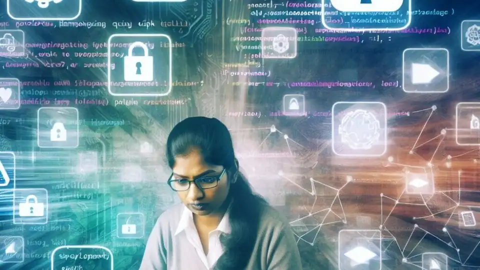 Secure and Fast Mobile App Development Strategies for Developers