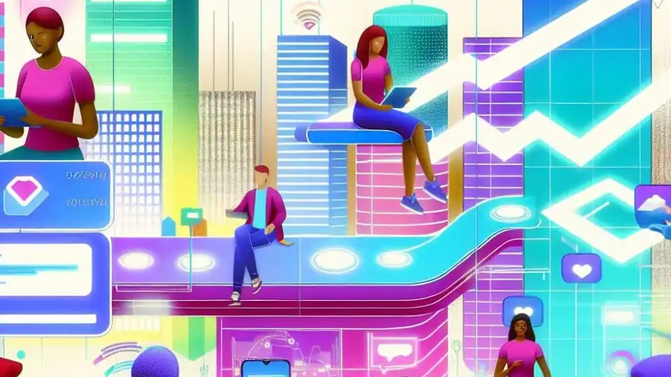 Progressive Web Apps Market Projected to Thrive by 2030 Growth Report