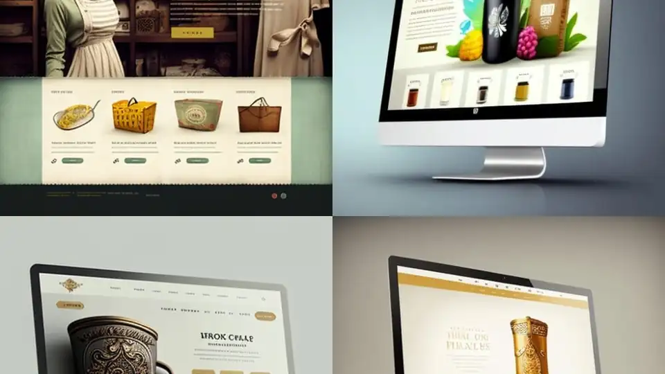 14 Tips to build the Ultimate eCommerce platform (Part 1 of 2)