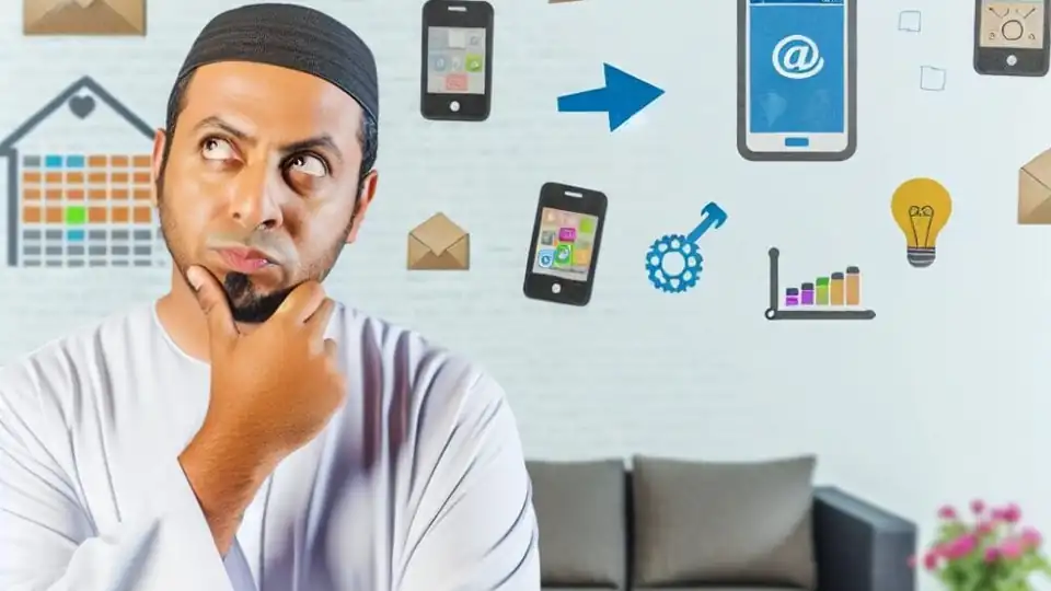 Benefits of Developing a Mobile App for Your Small Business