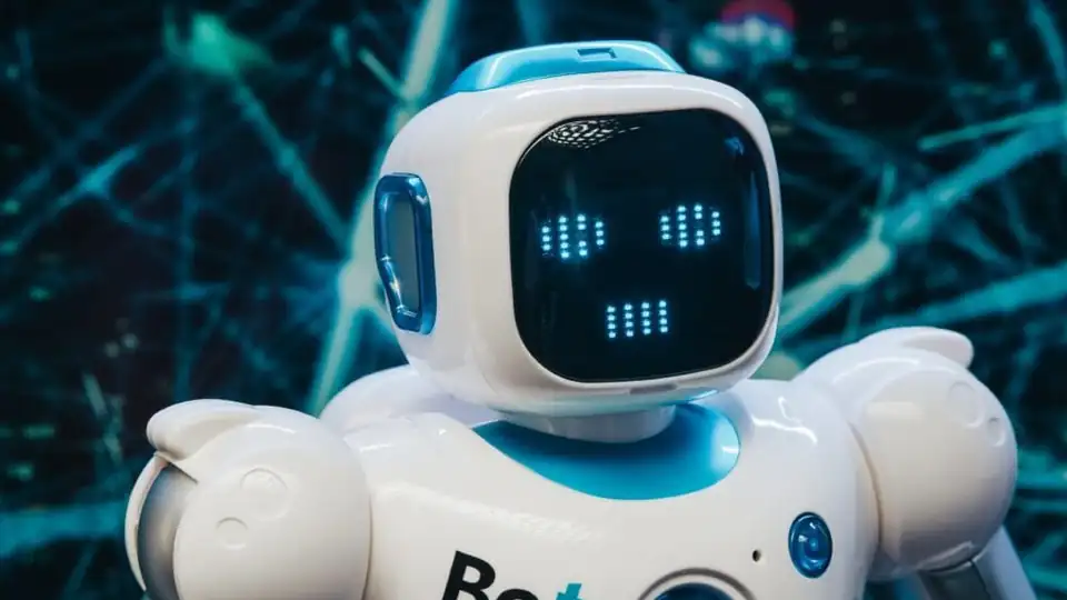 WasilaDev AI-Powered Chatbot: Revolutionizing Customer Service