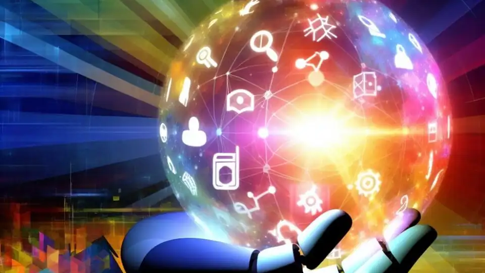 App Creation Giant Fuels 50% of Global Mobile Unicorns