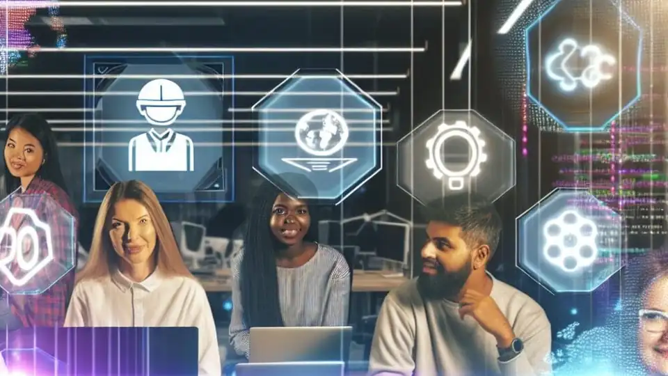Top 27 App Development Companies Pioneering Innovative Software Solutions