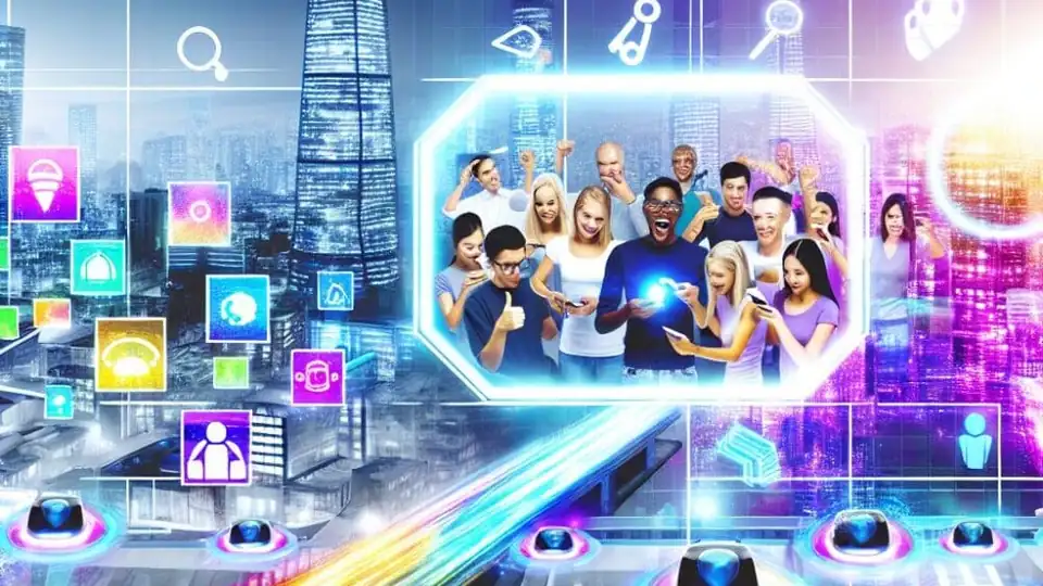 The Future of Native Apps: Why They Dominate the Tech World