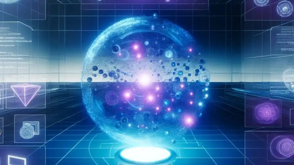Bubble Introduces Generative AI and Mobile Tools for No-Code Development