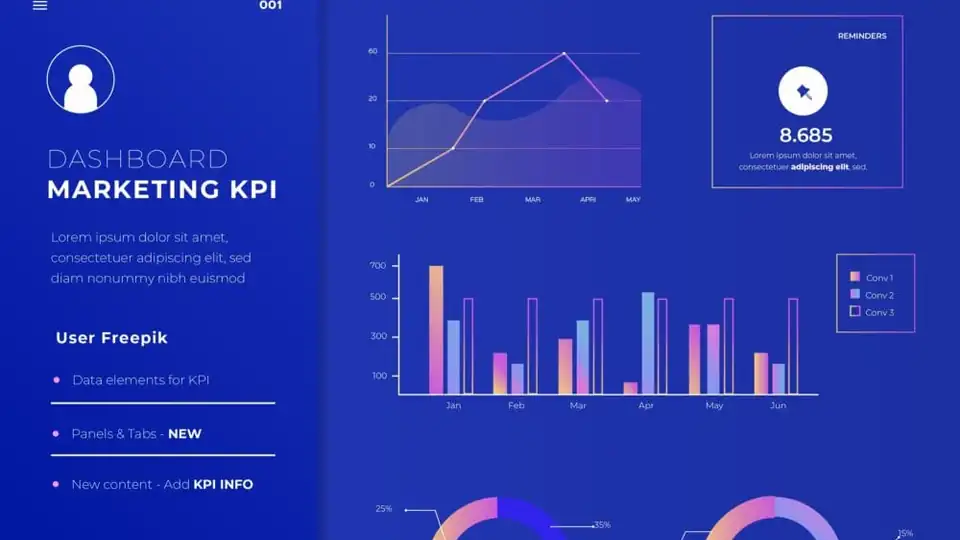 From Numbers to Insights: How Data Science Can Supercharge Your Business Growth