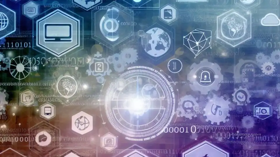 Top 10 Leading Mobile App Development Companies in 2023
