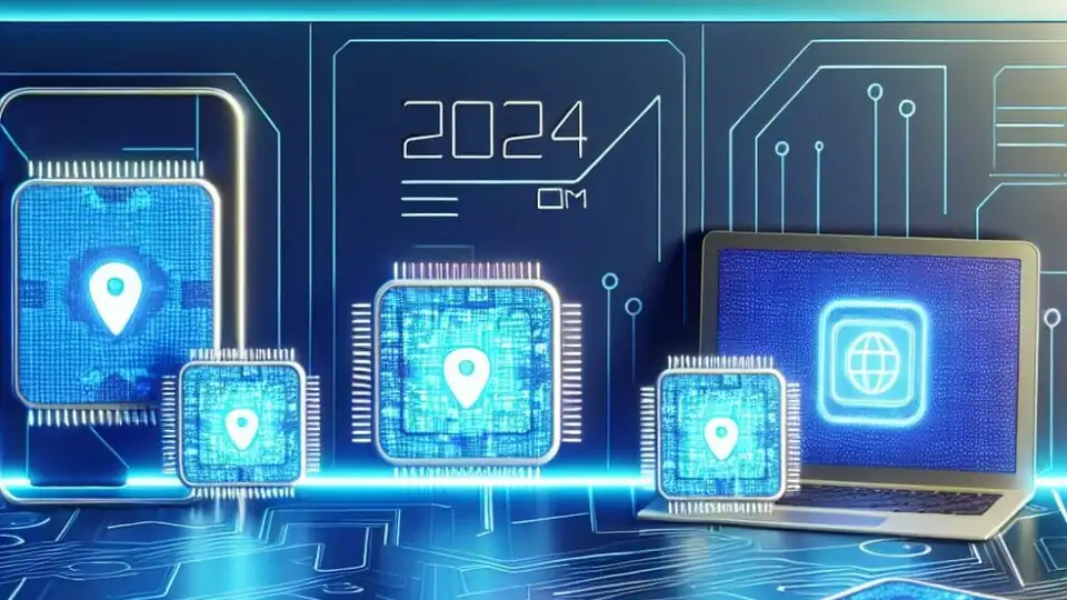 Top Mobile App Development Tools 2024: Unveiling the Best Choices