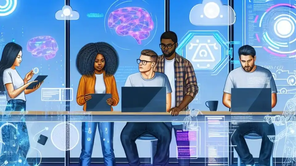AI-Powered Low-Code Mobile App Testing Revolutionized by Mabl’s New Service