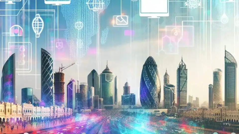 Top 20 EMEA App Development Agencies to Watch in 2025