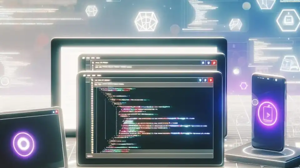 Top Mobile App Development Tools and Services for 2023