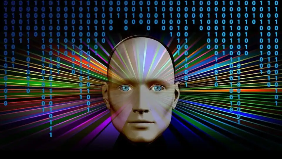 Creating Personalized Digital Experiences with AI-Powered WordPress Websites