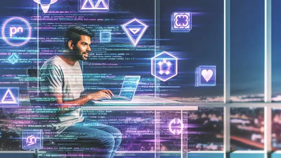Top 10 Tools for Building Cutting-Edge Progressive Web Apps