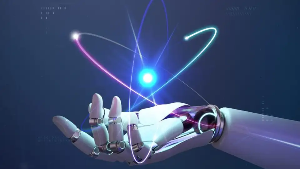 Machine Learning and its subfields