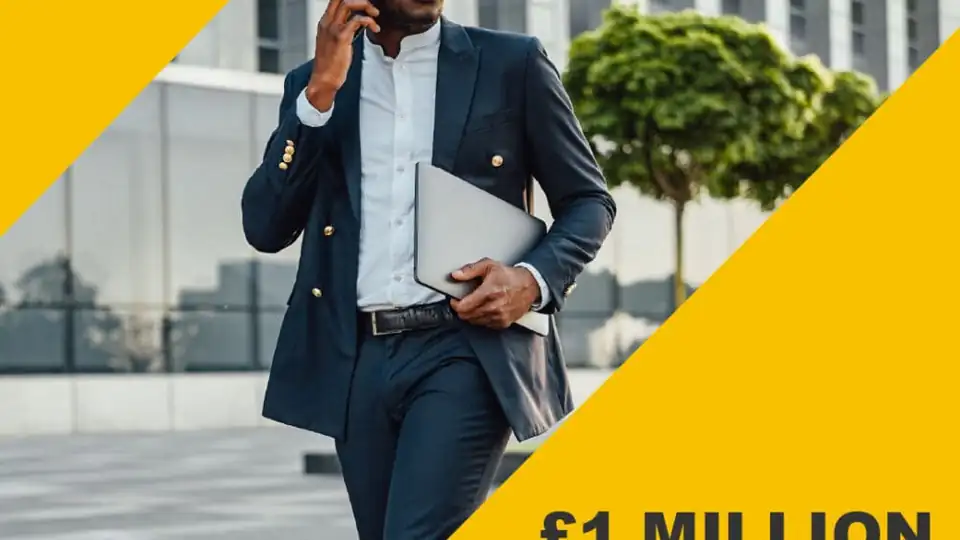 How I Landed an MBA Scholarship and How You Can Too!