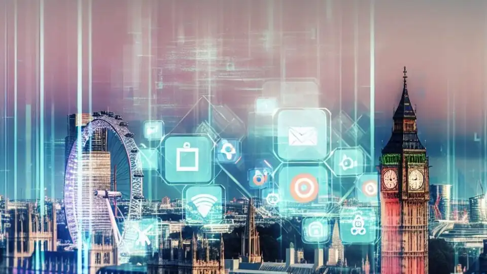 Top UK App Development Companies to Watch in November 2024