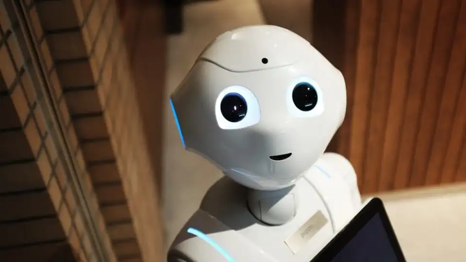 Revolutionize Customer Engagement with AI Chatbots on Your WordPress Website