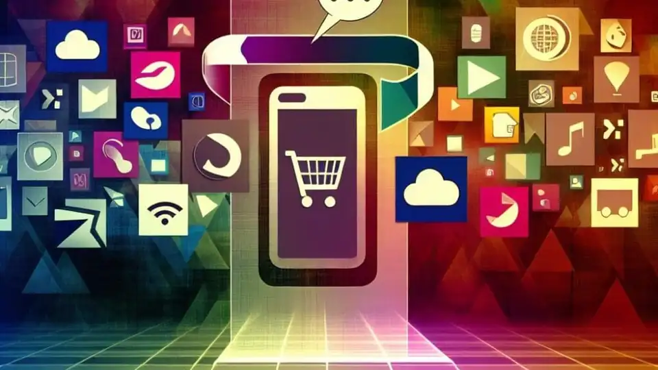 Why PWAs Are Revolutionizing Mobile App Development Today