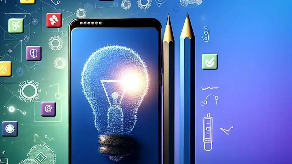 Enhance Mobile App Development: 9 Essential Tips for 2022