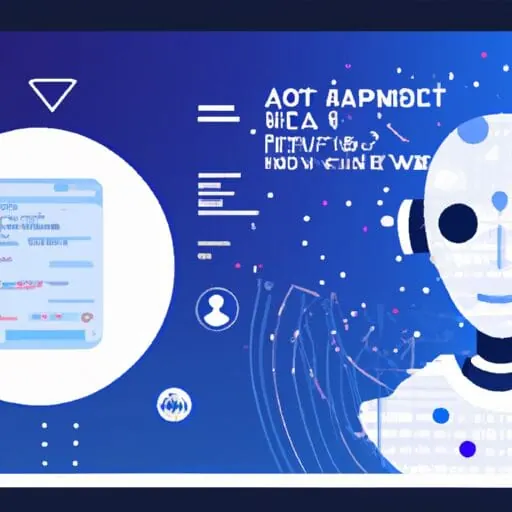AI-Powered Chatbot: Revolutionizing Customer Service